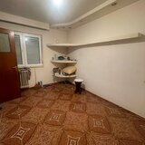 Titan  -Postavarului vanzare garsoniera